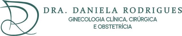 Dra Daniela Rodrigues – Ginecologista e Obstetra em Montes Claros